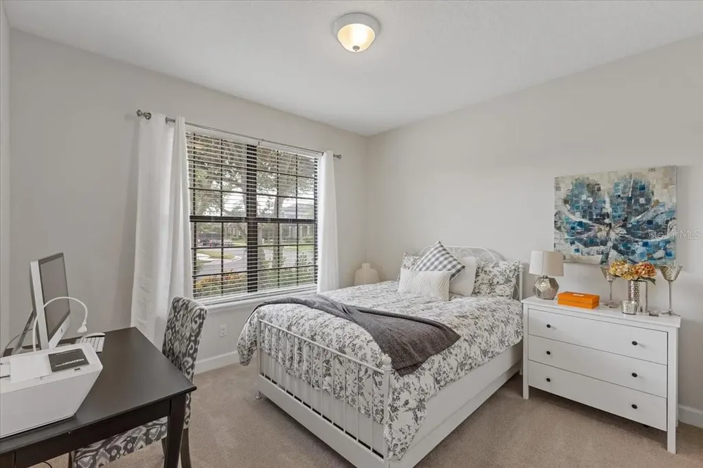 7180 Beek Street Windermere FL 34786