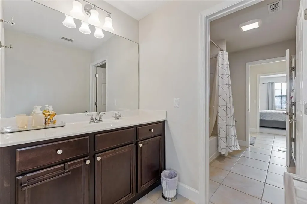 7180 Beek Street Windermere FL 34786