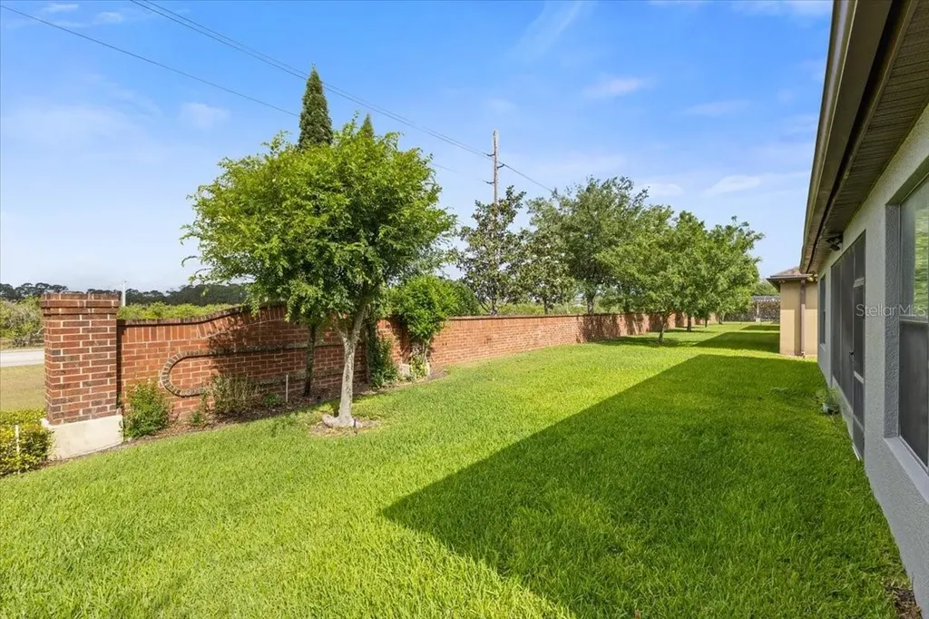 7180 Beek Street Windermere FL 34786