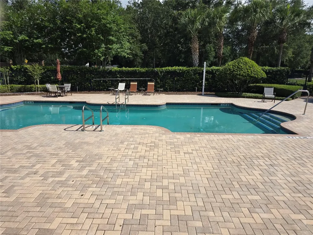 7180 Beek Street Windermere FL 34786
