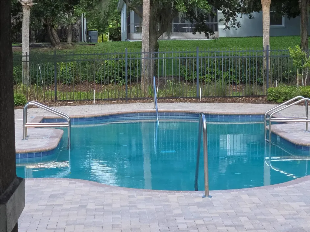 7180 Beek Street Windermere FL 34786