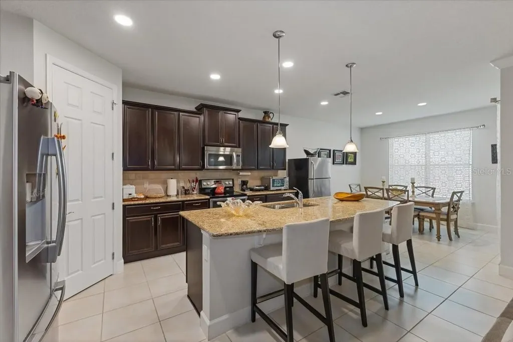 7180 Beek Street Windermere FL 34786