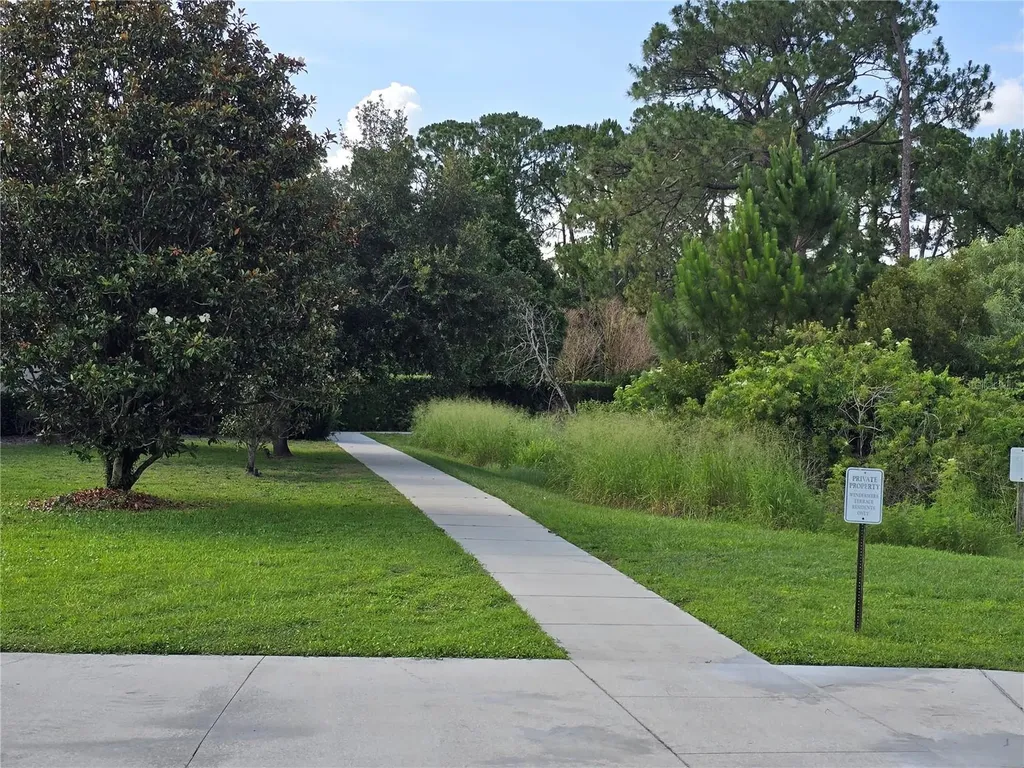 7180 Beek Street Windermere FL 34786