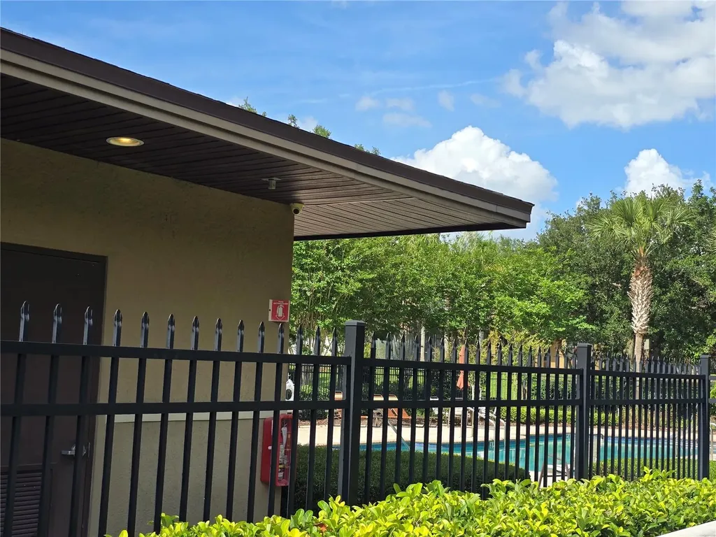 7180 Beek Street Windermere FL 34786