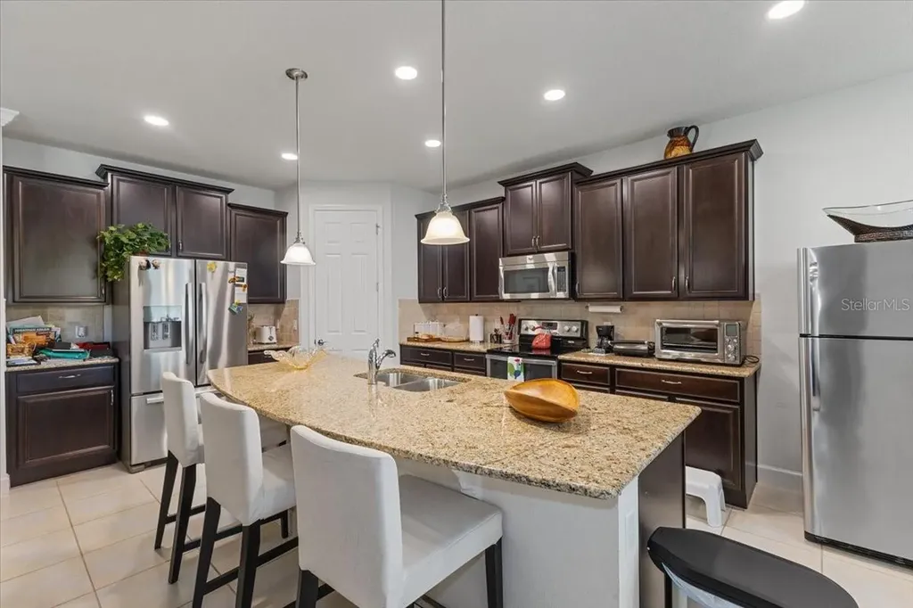 7180 Beek Street Windermere FL 34786