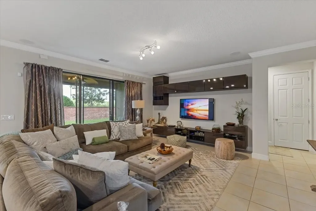 7180 Beek Street Windermere FL 34786