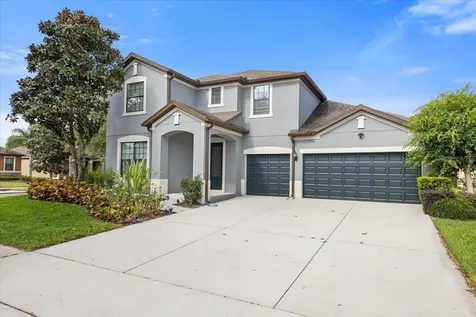 7180 Beek Street Windermere FL 34786