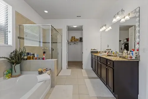 7180 Beek Street Windermere FL 34786