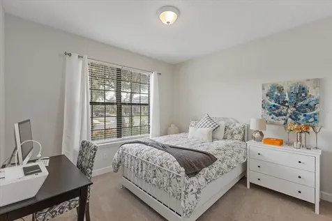 7180 Beek Street Windermere FL 34786
