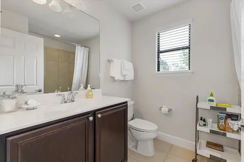 7180 Beek Street Windermere FL 34786