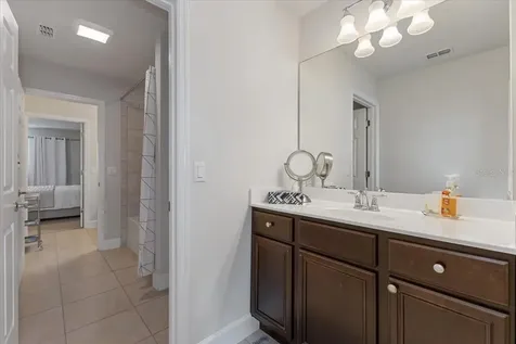 7180 Beek Street Windermere FL 34786
