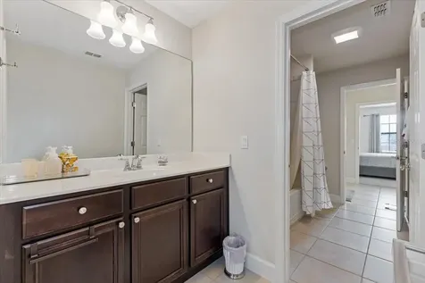 7180 Beek Street Windermere FL 34786