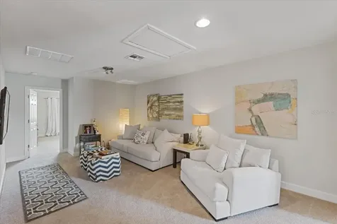 7180 Beek Street Windermere FL 34786