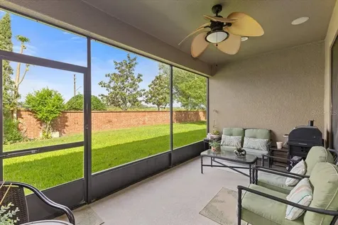 7180 Beek Street Windermere FL 34786