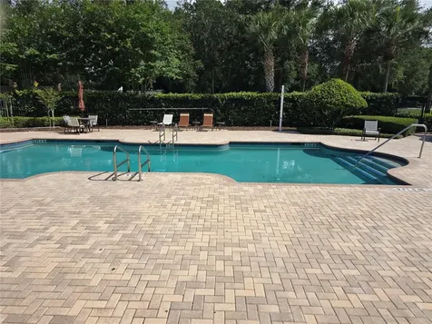 7180 Beek Street Windermere FL 34786
