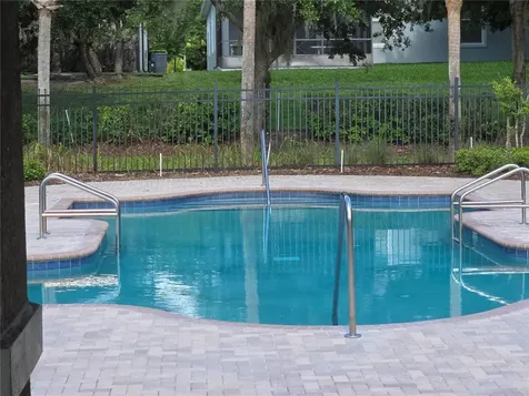 7180 Beek Street Windermere FL 34786