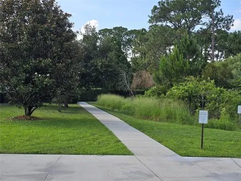 7180 Beek Street Windermere FL 34786