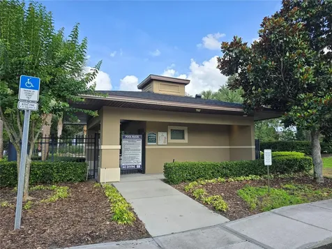 7180 Beek Street Windermere FL 34786