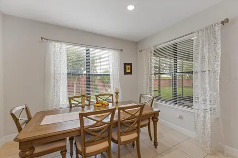 7180 Beek Street Windermere FL 34786