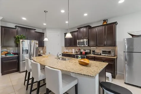 7180 Beek Street Windermere FL 34786