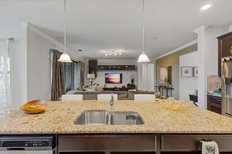 7180 Beek Street Windermere FL 34786