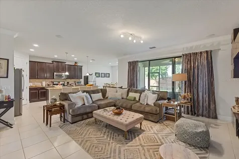 7180 Beek Street Windermere FL 34786