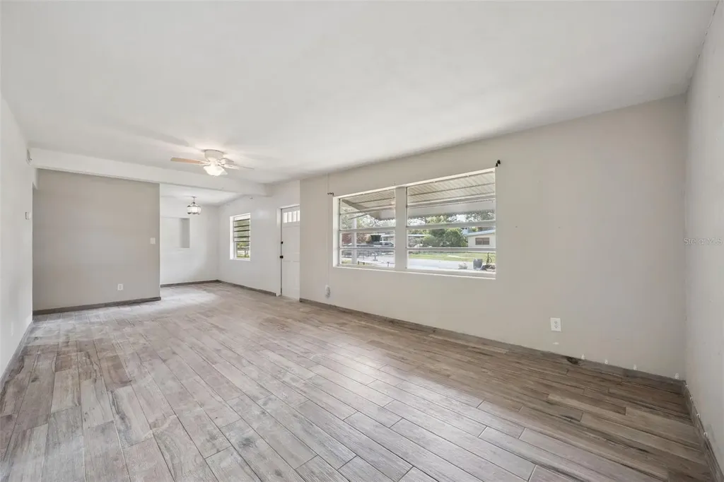 617 Beverly Avenue Altamonte Springs FL 32701