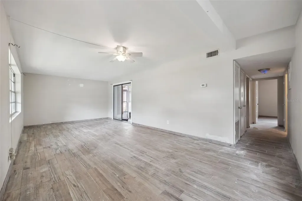 617 Beverly Avenue Altamonte Springs FL 32701
