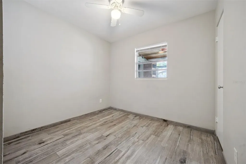 617 Beverly Avenue Altamonte Springs FL 32701
