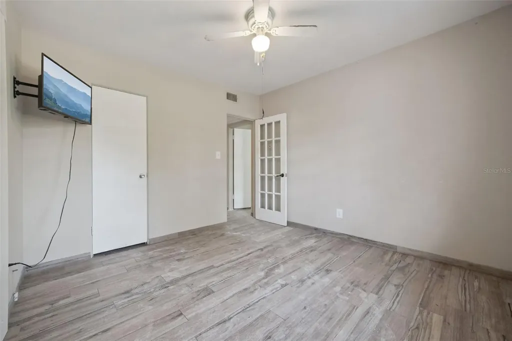617 Beverly Avenue Altamonte Springs FL 32701