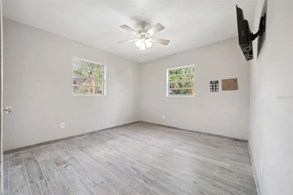 617 Beverly Avenue Altamonte Springs FL 32701