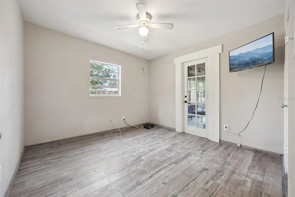 617 Beverly Avenue Altamonte Springs FL 32701