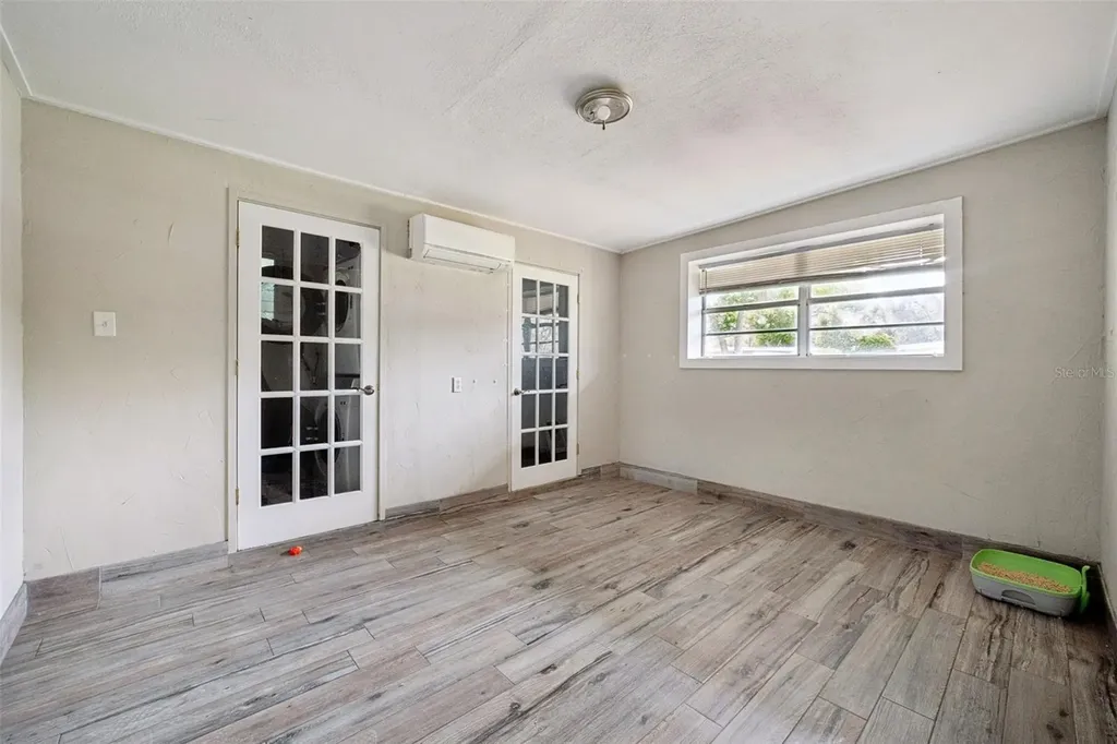 617 Beverly Avenue Altamonte Springs FL 32701