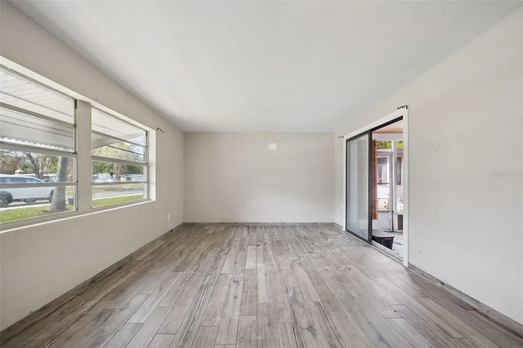 617 Beverly Avenue Altamonte Springs FL 32701