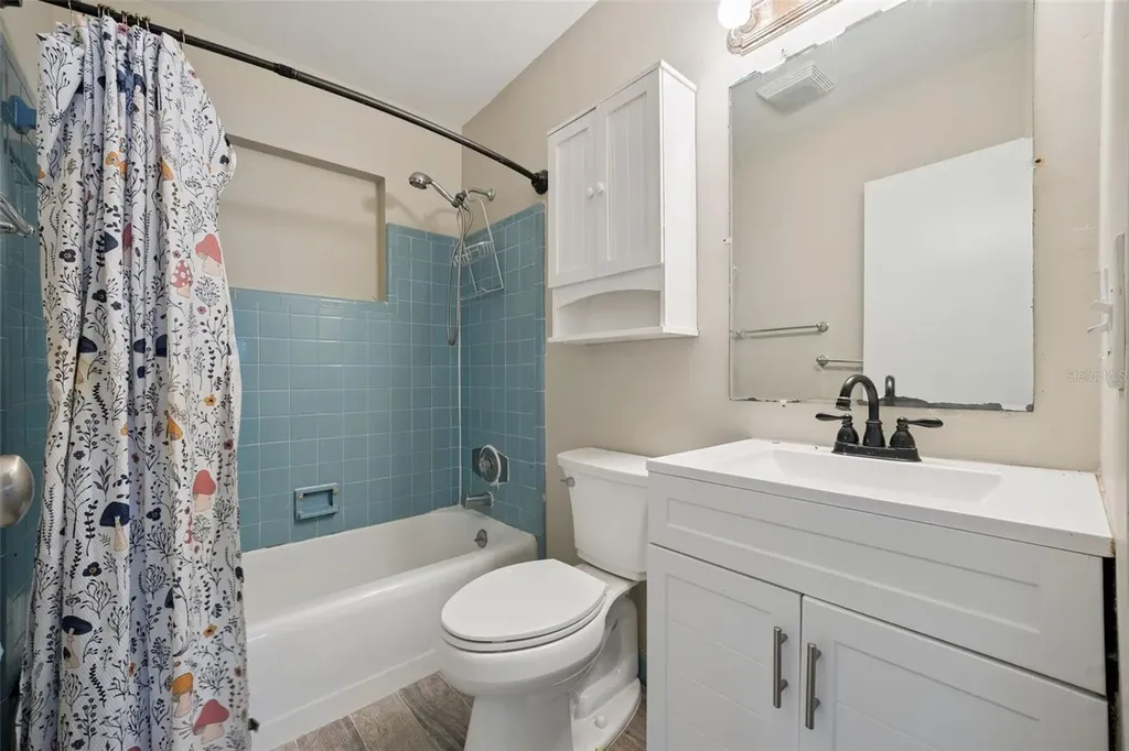 617 Beverly Avenue Altamonte Springs FL 32701