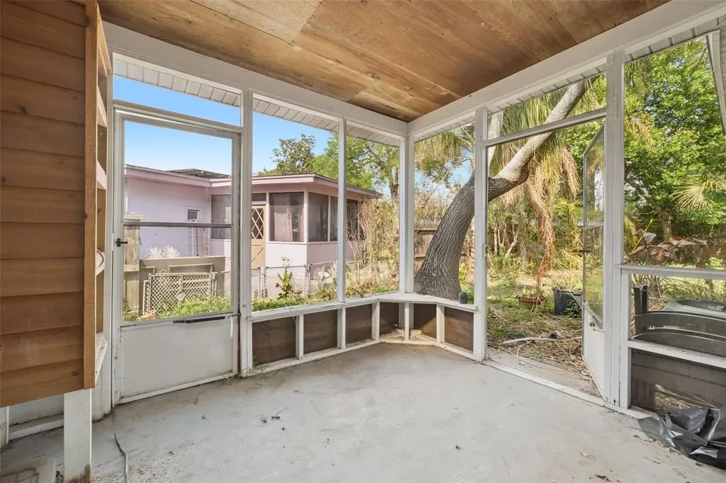 617 Beverly Avenue Altamonte Springs FL 32701