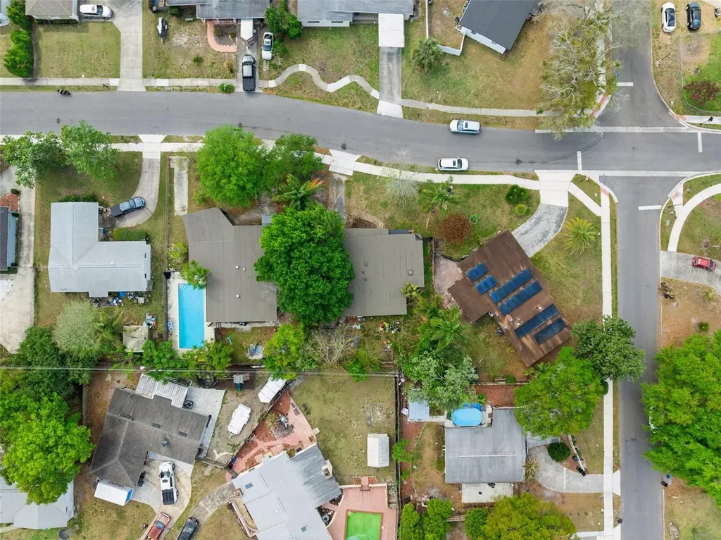 617 Beverly Avenue Altamonte Springs FL 32701