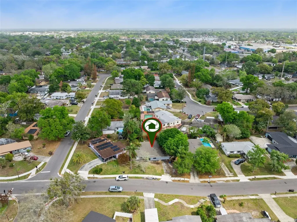 617 Beverly Avenue Altamonte Springs FL 32701