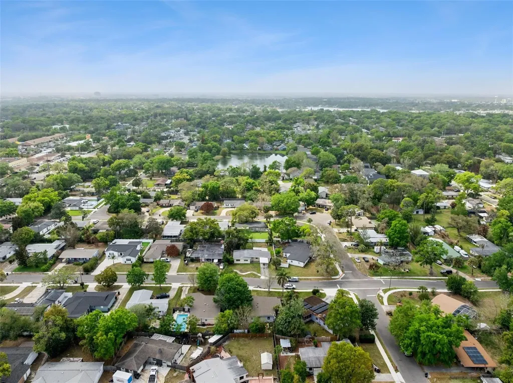 617 Beverly Avenue Altamonte Springs FL 32701