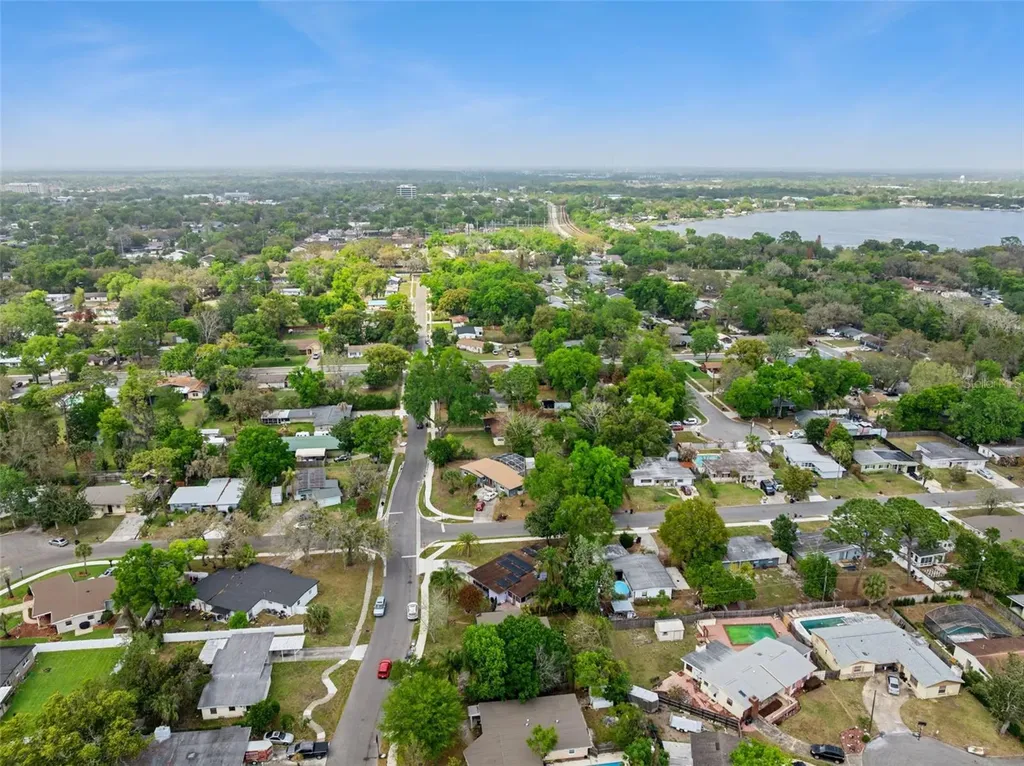617 Beverly Avenue Altamonte Springs FL 32701