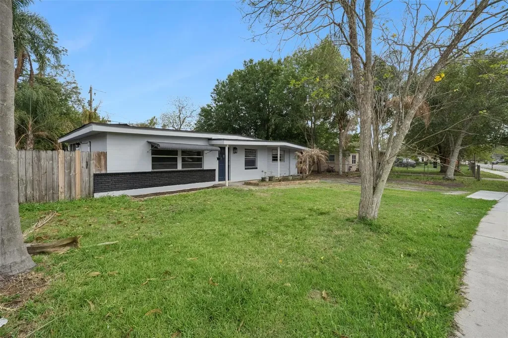 617 Beverly Avenue Altamonte Springs FL 32701