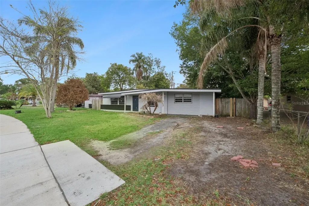 617 Beverly Avenue Altamonte Springs FL 32701