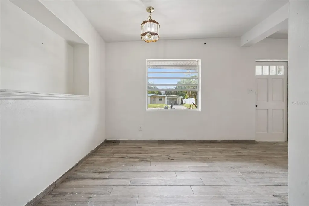 617 Beverly Avenue Altamonte Springs FL 32701