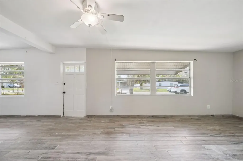 617 Beverly Avenue Altamonte Springs FL 32701