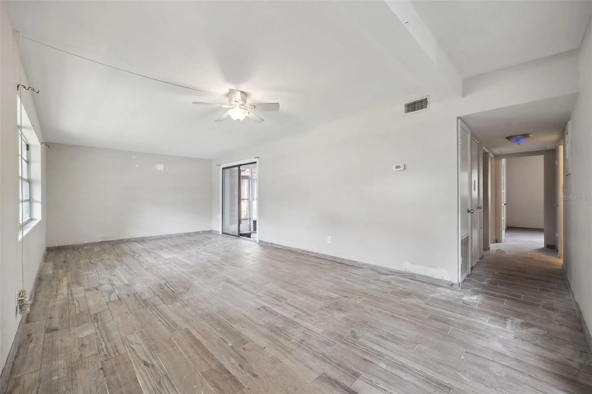 617 Beverly Avenue Altamonte Springs FL 32701