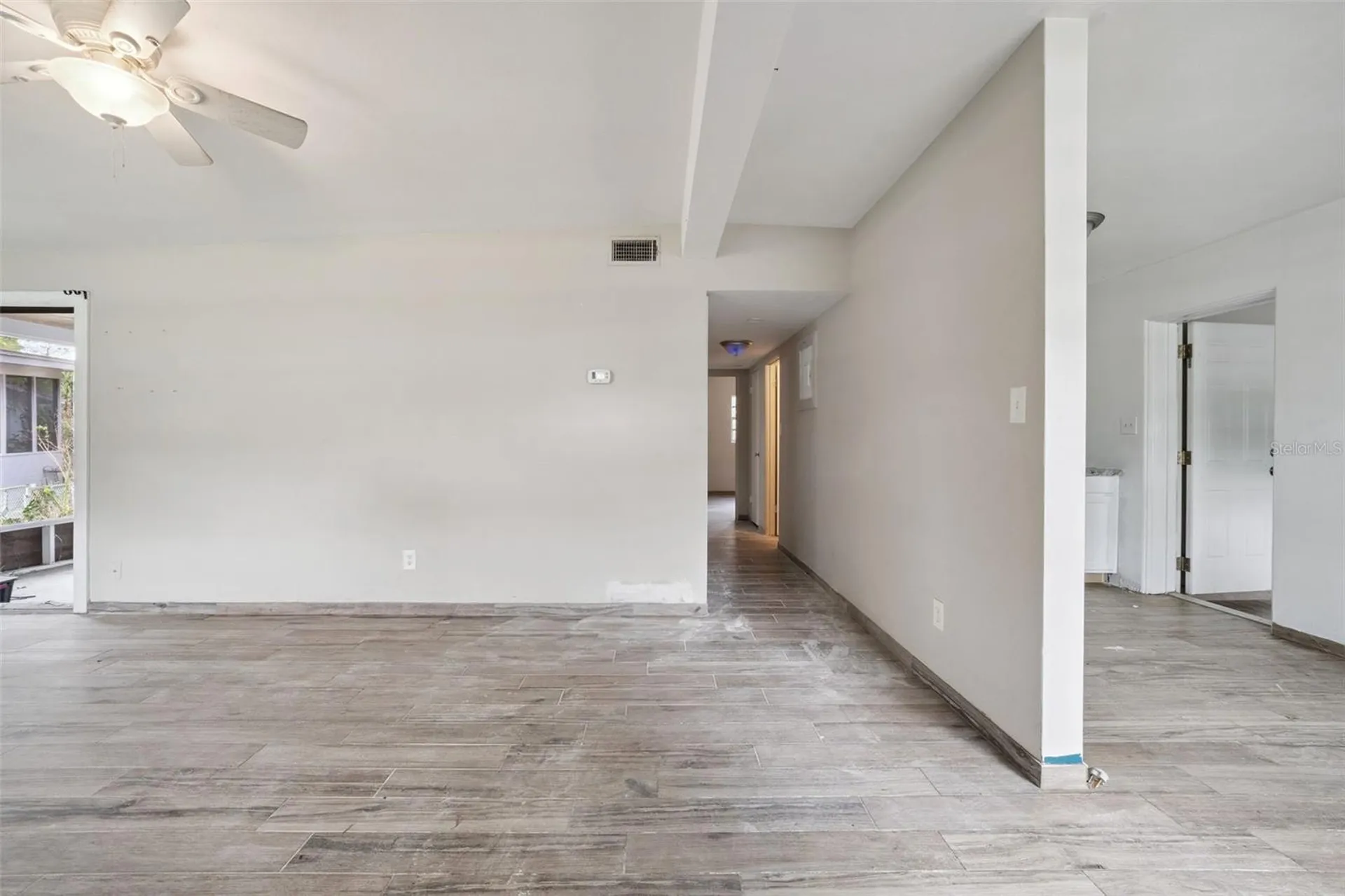 617 Beverly Avenue Altamonte Springs FL 32701
