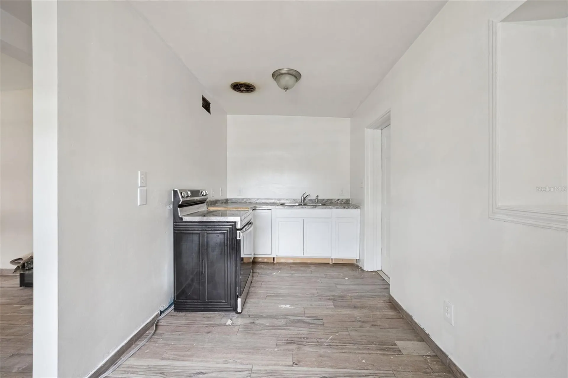 617 Beverly Avenue Altamonte Springs FL 32701