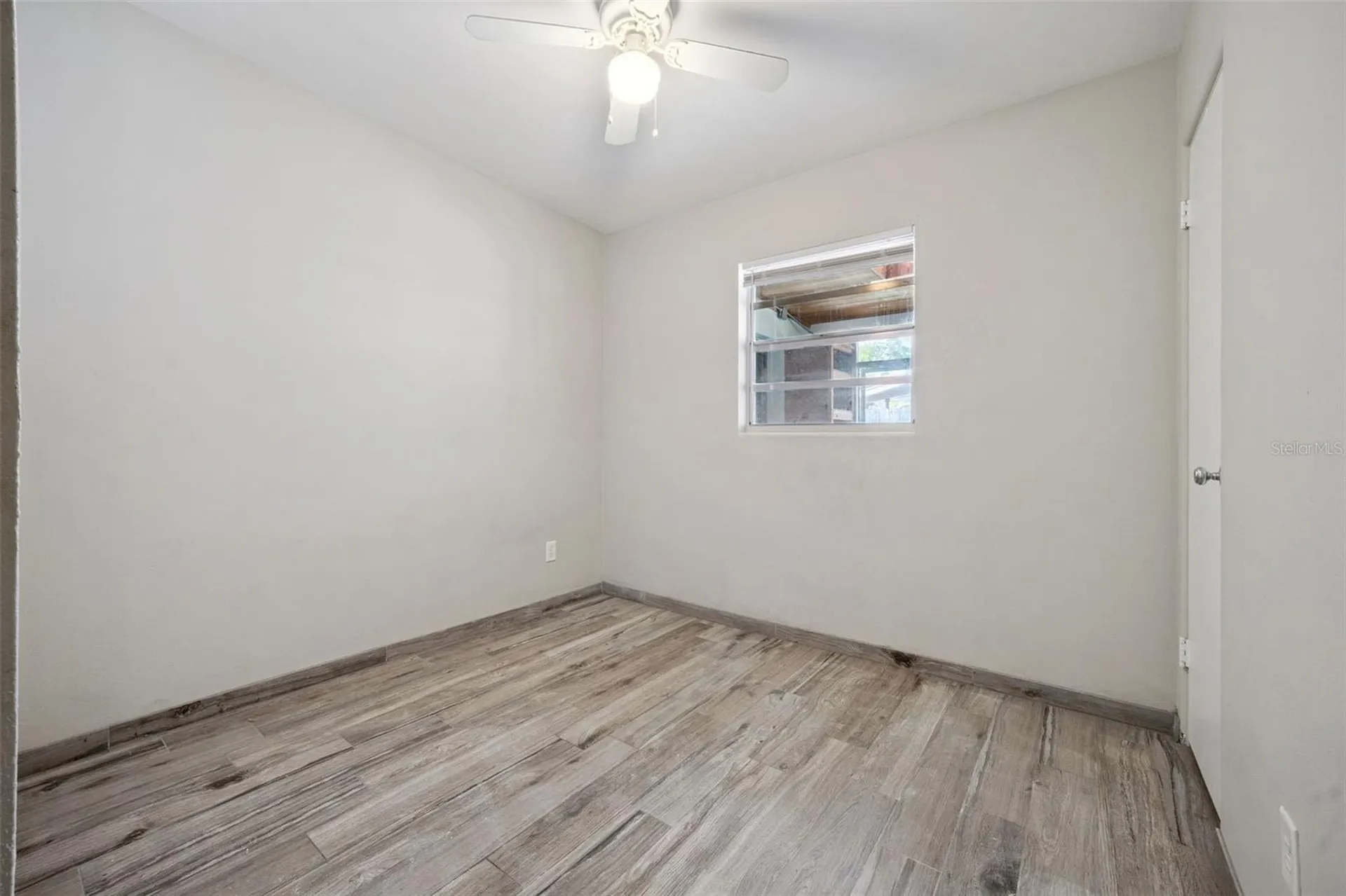 617 Beverly Avenue Altamonte Springs FL 32701