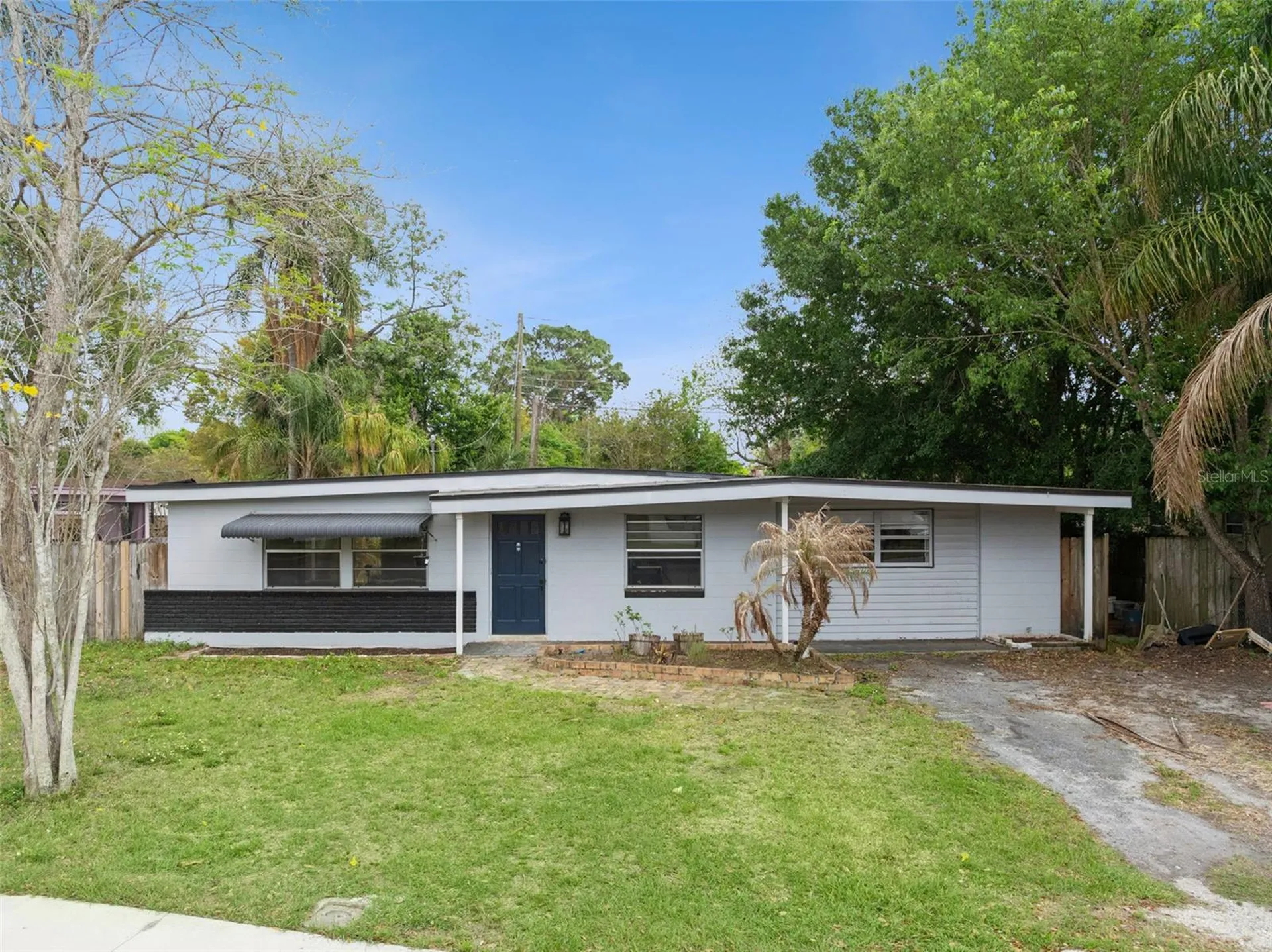 617 Beverly Avenue Altamonte Springs FL 32701