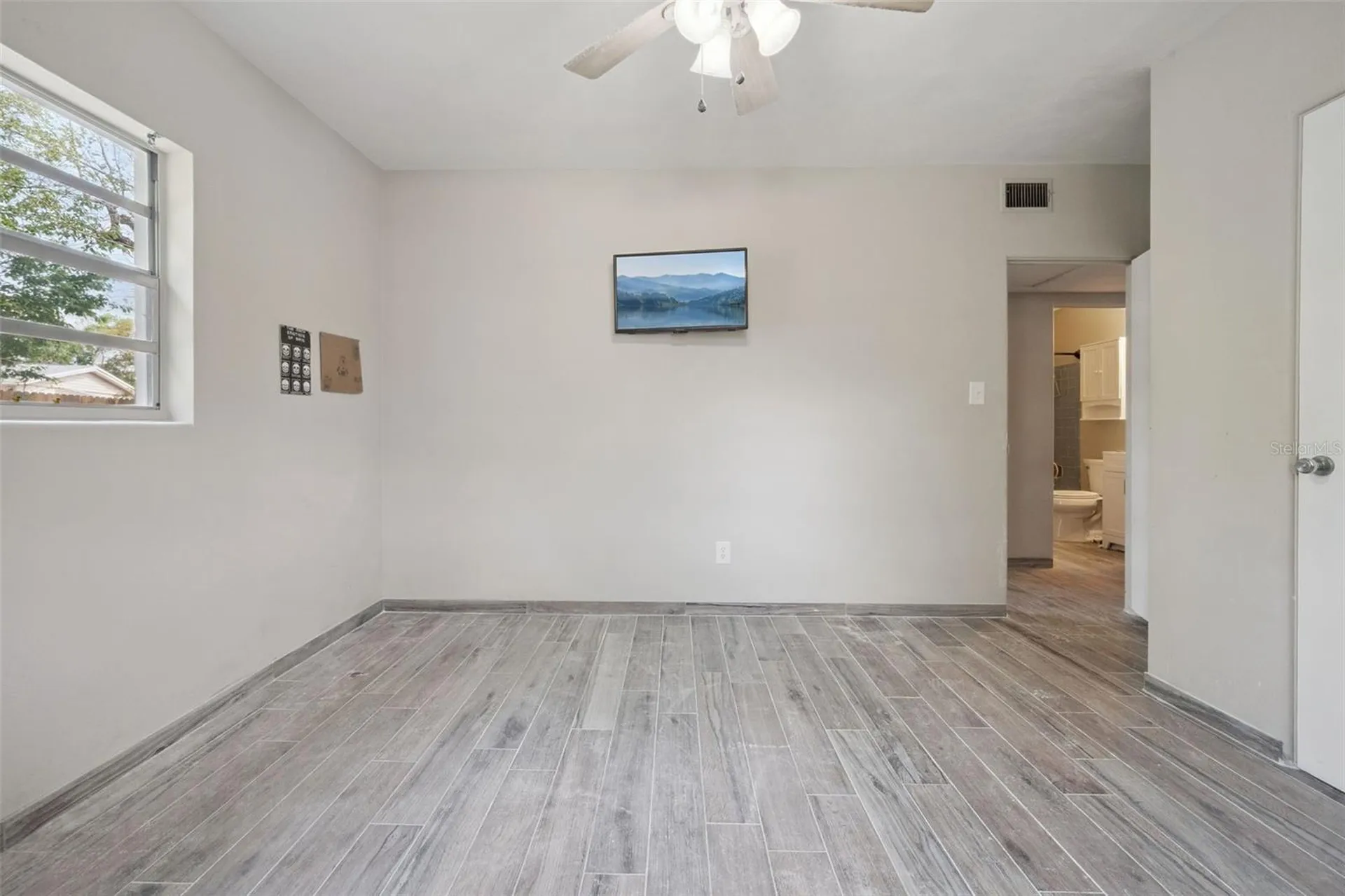 617 Beverly Avenue Altamonte Springs FL 32701
